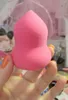 New Makeup Decoration Foundation Sponge Elasticity Blending Cosmetic Puff Smooth Make Up Beauty Tools Wholesale5751297