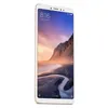 Original Xiaomi Mi Max 3 4G LTE Cell Phone 4GB RAM 64GB ROM Snapdragon 636 Octa Core Android 6.9" Full Screen 12MP 5500mAh Fingerprint ID Face Smart Mobile Phone