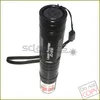 SDLASers S1BR 650nm Red Fixed Focus Laser Pointer Pen Zichtbare bundellicht Laser Beam Red Lazers Pointer184S1194464