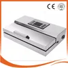 2018 Household Automatic Vacuum Sealing Machine Food Preservation Machine Multi-function Vacuum Sealing Machine 220 V/110 V Vacuum Food Seal