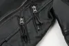 Enfants veste fille PU cuir garçons vestes vêtements noir vestes bébés enfants automne Coats1801653