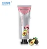 PILATEN shea hand cream 55g PIL'ATEN hand creams & Lotions Moisturizing Nourishing whitening DHL freeshipping