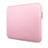 Custodia per laptop Borsa per notebook da 14,15,6 pollici 13,3 per custodia MacBook Air Pro 13, custodia protettiva per laptop Borsa da 11,13,15 pollici