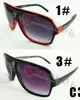 cheap summer newest woman driving CA Sunglasses ladies Fashion Outdoor wind sunglasses cycling Eyewear black sun glasses uv 3993873