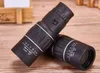 DHL US 16x52 HD Optical Monocular Outdoor Ankieta Obserwacja Camping Telescope Telescope Drop Shipping