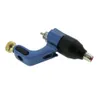 Yilong Hoge kwaliteit verstelbare slag Direct Drive Rotary Tattoo Machine 4 kleuren voor tattoo -toevoer 3303928