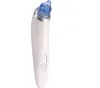 Diamond Dermabrasion Blackhead Vacuum Cleaner Suction  Pore Peeling Face Clean Facial Skin Care Beauty Machine