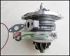 Cartouche Turbo CHRA Core GT1544S 454064 454064-0002 454064-0001 028145701L 028145701LV pour VW T4 BUS Umwelt Transporter AAZ ABL 1.9L 1995-