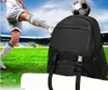 Оптовая продажа нового стиля школа спортивная команда футбол рюкзак баскетбол рюкзак футбольный спортивный аппарат оксфорд ткань рюкзак