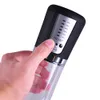 Yuelv USB RECHARGable Electric Penis Pump Pumpment Male Male Vacuum Pinis Extender Cock Aguln Adult Toys Toys Sex Products For Men GA9362875