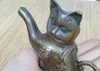 antiques de chat