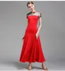 vestido de mulher flamenco