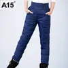 Garçons Pantalons Pantalons Filles Pantalons Hiver 2018 Automne Fille Leggings Enfants Vêtements Épais Chaud Vers Le Bas Vêtements 3 4 6 8 10 Ans