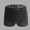 VK Vince Klein Healthy energy underwear power magnetic 42 strong magnetic