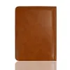 Flip Cover For Digma E63s E63sdg eReader pu leather book Case magnetic clasp flip good fit R63s R63sdg ebook pouch capa