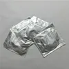Antize Membranes ze Fat anti cooling gel pad antize membrane for cryotherapy fat zing for skin7810099