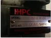 HHPC hydraulische oliepomp P16-A0-F-R-01 Hoge drukpomp