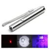 lampe torche laser