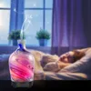 100 ml glazen aromatherapie luchtbevochtiger etherische olie diffuser ultrasone rustige 7 kleur licht thuiskantoor woonkamer spa yoga6382842