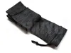 Armiyo 54Quot Knit Gun Sock Poliester silikon oczyszczony pył pyłowy ochraniacza strefy Airsoft SUBLER SUPLAGE Tkanina Hunting5693271