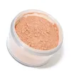 Party Queen Professional UltradeFinition Finishing Powder Oilcontrol utgör lös inställning Pulver ansikte Powder TransucentLight3718540