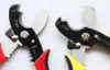 Stripping Pliers multi tool automatic adjustable crimping tool cable wire stripper cutter peeling pliers repair tools