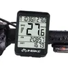 inbike speedometer