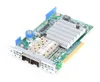 Moderkort 647581-B21 530FLR 649869-001 647579-001 Dual Port Gigabit Ethernet-kort 100% testad perfekt kvalitet