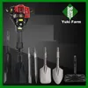 Power Power Hammer Drill Drill Drill Breaker Picks Picks Portable Tree Digging Macchina Gasolina Tamina Rammer6966823