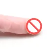 Realistico grande dildo in silicone pene cazzo con forte ventosa enorme dildo cazzo prodotti del sesso per adulti giocattoli del sesso per le donne1002130
