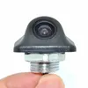 HD 170 Wide Angle Night Vision Car Reverse Backup Rear view Parking Camera Waterproof Universal Car Rear View Camera4656555