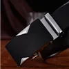 Nouveau style ceinture automatique ceintures de créateurs mode ceintures en cuir de qualité supérieure pour hommes et femmes ceinture d'affaires ceintures de taille 9 modèles livraison gratuite