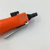 Freeshipping Pneumatic Screwdriver Air Screw Drivers Torque Tool High Quality