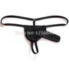 Taglio sexy sexy da uomo maschile per infragire per cuscinetti per grovini per le mutandine delle mutandine gay jockstrpas lingerie erotica 4714825