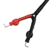 Clip Cord 24m Soft Silica Cover Tattoo Clip Cord For Power Supply Copper Core Filtered1531626