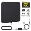 antenna hdtv interno amplificata