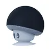 Bluetooth-luidspreker Mini Stereo Bluetooth Mushroom Waterdichte Draagbare Speaker # R76