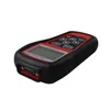 Maxiscan MS509 Fabrikspris OBDII / EOBD kan skannerverktyg MS509 AUTO CODE Reader Diagnostic Tools Arbete För de flesta bilen bättre än kw830 / kw808