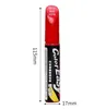 Car Scratch Repair Fix it Pro Auto Care Scratch Remover Maintenance Paint Care Auto Paint Pen Car-styling Professional 4 Colors