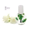 12ml cutícula revitalizador óleo do prego para tratamento nutritivo gel polonês unha arte flores secas defender óleo do prego manicure8998154