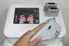 Maszyna odchudzająca Wysoka intensywność Używanie domu inteligentne usuwanie zmarszczek skóry Podnoszenie Mini Hifu Maszyna CE/DHL