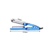 Hair Curler Home Use Styler Hair Styling Tools Professional Automatic Hair Curlers Curling Iron Waver Wave Curl Tool4094227