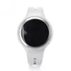 E07 Smart Watch Bluetooth 40 GPS GPS Sports Pidomètre Tracker Smart Bracelet Smart Android Watch PK F31245118