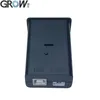 GROW GM66 Barcode Scanners Reader Module USB UART DC5V For Supermarket Parking Lot