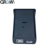 GROW GM66 Modulo lettore scanner di codici a barre USB UART DC5V per parcheggio del supermercato