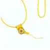 1 x Detachable Cell Phone Mobile Camera Neck Lanyard Strap with Key Ring Holder Phone Straps P25