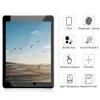 iPad Herded Glass for iPad 2/3/4 Mini Air1/2 Film Tablet Screen Protector 9H 0.3mm