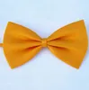 Pet Dogs Bow Ties Collar Adjustable Cat Bows Ties Neck Small Medium Pets Grooming Accessories Dog Apparel