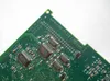 Industril equipment board ni PCI-MIO-16XE-10 لوحة IO متعددة الوظائف عالية الدقة