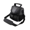 Camera Case Bag For Nikon B700 P900 DF D7500 D7200 D7100 D7000 D5600 D5500 D5300 D5200 D5100 D5000 D3400 D3300 D3200